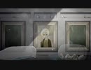ダーリン歌ってみた【泡沫錯綜】