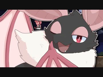 【ゆっくり実況】おつまみエコロコーション　pt.09