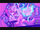 【Muse Dash】INTERNET YAMERO 普通★６