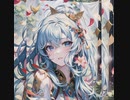 萌絵