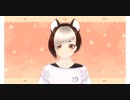 【自己紹介】ぽんねこ【バーチャル配信者】