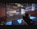 Black Squad(Hangame) HARBOR NOON MP7A1 38k17d