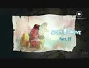 【Cozy grove】夏色花梨と小春六花と花隈千冬、スピリットスカウトになる　Part.022【CeVIO AI】