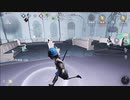 【ゆっくり実況】初心者サバイバー【第五人格】