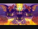 ニヤニヤが止まらない【星のカービィWiiデラックスEX初見実況】ランディア＆ローアEX戦