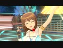 雪歩と愉快な仲間達451「ザ・ライブ革命でSHOW!」