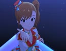 【ミリシタ】日刊あみまみ 第95号｢産声とクラブ｣