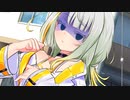 ここが私の新しい家だよ【ひとくちヤンデレ劇場】