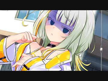 ここが私の新しい家だよ【ひとくちヤンデレ劇場】