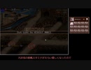 【第51回No.1ガバ王子決定戦】Dark Guild: the REBOOT　神級EX【単騎部門】