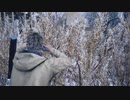 【PS5】よそ者に絡みたがる村 バイオ8ZVer【プレイ動画】part04
