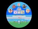 maimaiのおまけ001