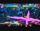 BLAZBLUE CROSS TAG BATTLE_20191219204115