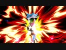 【ポケモントレーナーPart81】メテオをキメたい全キャラVIP挑戦記【スマブラSP】