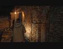 【PS5】よそ者に絡みたがる村 バイオ8ZVer【プレイ動画】part07