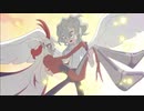 【歌ってみた】YOMI / 煮ル果実 - Oct° (cover)