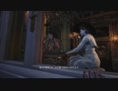 【PS5】よそ者に絡みたがる村 バイオ8ZVer【プレイ動画】part08