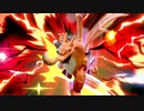 【ポケモントレーナーPart82】メテオをキメたい全キャラVIP挑戦記【スマブラSP】