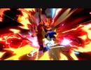 【ポケモントレーナーPart83】メテオをキメたい全キャラVIP挑戦記【スマブラSP】
