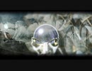 元気に楽しく実況プレイ「イースorigin」part.18