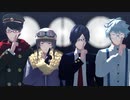 軍|森|ビ|ー|ト【ωrωrd】