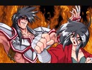 狂拳伝説クレイジーナックル　プレイ動画　パート2　