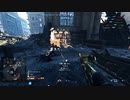 BF5 Domination DEVASTATION StG44 17k0d No Death