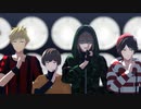 芸|術|家|ビ|ー|ト【ωrωrd】