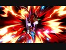 【ポケモントレーナーPart85】メテオをキメたい全キャラVIP挑戦記【スマブラSP】