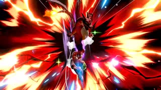 【スマブラSP】メテオをキメたい全キャラVIP挑戦記【ポケモントレーナーPart85】