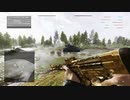 BF5 Team Deathmatch TWISTED STEEL StG44 Gold 30k10d Killer