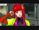 馬鹿と宇宙とグノーシアと実況プレイpart14