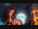 【DTM曲】Violent Symphony