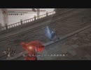 エルデンリング TMCターニッシュドメイクライ侵入part71