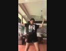 ホモと見る自分から入って行って出られなくなるメスガキ
