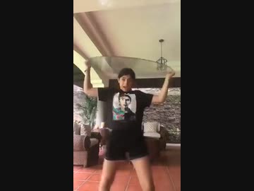 ホモと見る自分から入って行って出られなくなるメスガキ