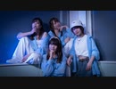 【Bscrym】Overdose　踊ってみた【びすしおちぃりん】