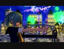 【MMD艦これ】   Nadir　(夕張改二)