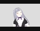 ADHDすぎてもういやだすぎる【2023/5/26】