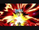 【ポケモントレーナーPart88】メテオをキメたい全キャラVIP挑戦記【スマブラSP】