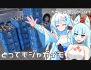 2023年5月26日　農作業日誌P641　ラッキョウ畑に除草剤を撒くというお仕事をしてしまった荷造りデー