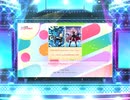 スクフェス2　 TOKIMEKI Runners（12人Ver.）[EX]