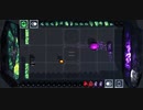 ポンゴ17 のゲームプレイ