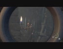 バイオハザードRE4　猫耳ゲットしたので無双してやるよ#４