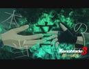 【ＭＡＤ】　ゼノブレイド3　新たなる未来　「本当の音」　【セリフ入り】