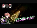 【夜廻三】子守石って守ってくれないの？ #10
