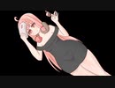 【HITMAN VR】厳しい裏世界で茜ちゃんが生き抜く 14