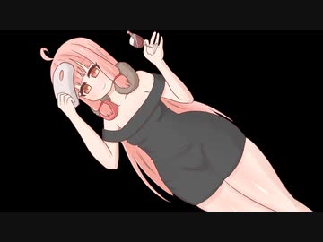 【HITMAN VR】厳しい裏世界で茜ちゃんが生き抜く 14