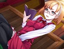 星継駅擾乱譚　プレイ動画　パート2