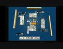 sc^イカれた生放送(龍が如く２)　１２－１　賭博黙示録ミズノ